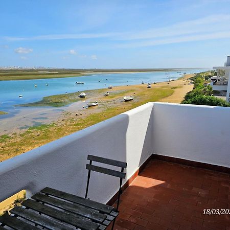 Blife Joraya Private Apartment Фаро Екстериор снимка