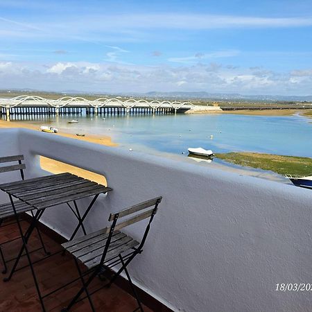 Blife Joraya Private Apartment Фаро Екстериор снимка