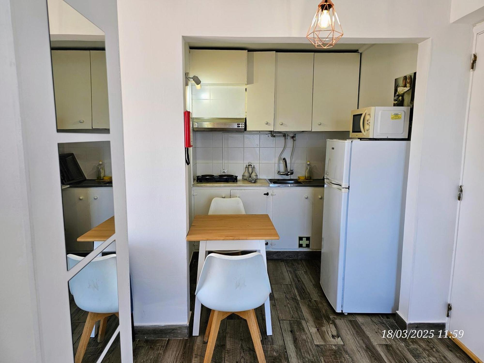 Blife Joraya Private Apartment Фаро Екстериор снимка