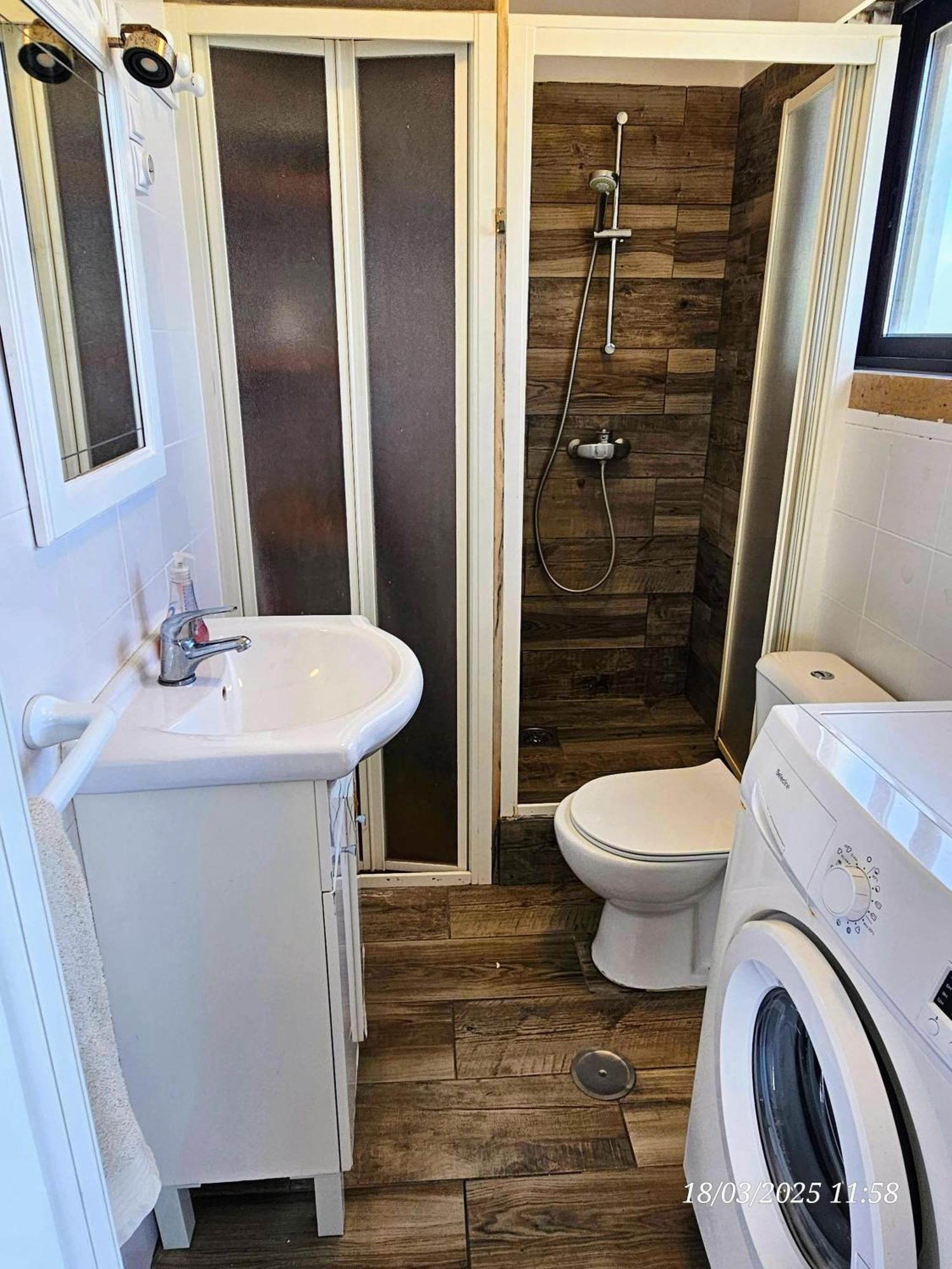 Blife Joraya Private Apartment Фаро Екстериор снимка